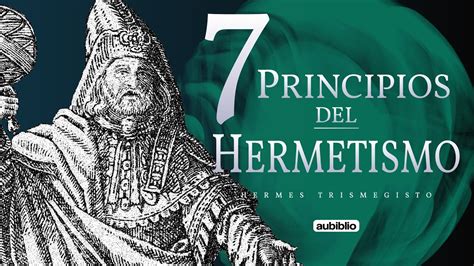 principios de hermes|More.